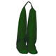product variation Hunter Green image