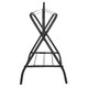 product variation Black image