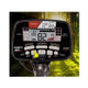 product variation GARRETT AT MAX Sport Metal Detector (1142060) image
