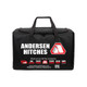 ANDERSEN Ultimate Trailer Gear Super EZ Bag (3630)