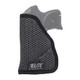 product variation ELITE SURVIVAL SYSTEMS Mainstay Clipless IWB/Pocket Size 7 Holster (7130-7) image