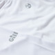 product variation White image