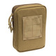 product variation ELITE SURVIVAL SYSTEMS Liberty Coyote Tan Gun Pack (8001-T) image
