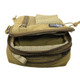 ELITE SURVIVAL SYSTEMS Liberty Coyote Tan Gun Pack (8001-T)