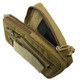 product variation ELITE SURVIVAL SYSTEMS Liberty Coyote Tan Gun Pack (8001-T) image