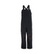 product variation GILL Womens Pro Black Salopettes (4311WBLK) image