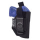 ELITE SURVIVAL SYSTEMS Inside The Waistband Clip IWB Ruger LCP/Kel-Tec P32 Holster (BCH-11)