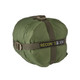 product variation ELITE SURVIVAL SYSTEMS Recon 3 Olive Drab Sleeping Bag (RECON3-OD) image