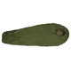 ELITE SURVIVAL SYSTEMS Recon 3 Olive Drab Sleeping Bag (RECON3-OD)