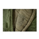 product variation ELITE SURVIVAL SYSTEMS Recon 3 Olive Drab Sleeping Bag (RECON3-OD) image