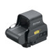 product variation EOTECH EXP S2 Two 1 MOA Dots with 68 MOA Ring Holographic Sight (EXPS2-2) image