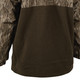 product variation Camo Mossy Oak Bottomland image
