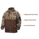 product variation Camo Realtree Max-5 image