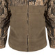 product variation Camo Realtree Timber image