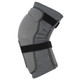 product variation IXS Trigger Grey Knee Guard (482-510-9610-009) image