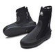 WATERPROOF B1 6.5mm Semi-Dry Boots (WP-B1)