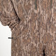 Camo Mossy Oak Bottomland