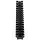 product variation EVOLUTION GUN WORKS Savage Round Back Long Action Picatinny Rail Scope Mount (41100) image