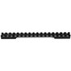 product variation EVOLUTION GUN WORKS Savage Round Back Long Action Picatinny Rail Scope Mount (41100) image