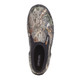 product variation Camo, Black image