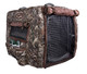 Realtree Max-6