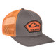 product variation Charcoal, Orange image