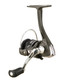 13 FISHING Wicked Longstem Spinning Reel (NWL-CP)