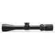 BURRIS Drop Tine 3-9x40mm 1in Riflescope with Ballistic Plex Reticle (200017)