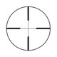 product variation BURRIS 2-7x32mm 1in Pistol Scope with Plex Reticle (200291) image