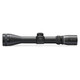 product variation BURRIS AO 3-12x32mm 1in Pistol Scope with Ballistic Plex Reticle (200309) image