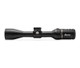 product variation BURRIS Signature HD 2-10x40mm 1in E3 MOA Matte Black Riflescope (200530) image