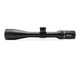 product variation BURRIS Signature HD 5-25x50mm 30mm Illuminated 6.5 Creedmoor Riflescope (200535) image