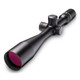 product variation BURRIS Veracity 5-25x50mm 30mm Riflescope with Ballistic Plex E1 FFP Varmint Reticle (200650) image