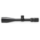 product variation BURRIS Veracity 5-25x50mm 30mm Riflescope with Ballistic Plex E1 FFP Varmint Reticle (200650) image