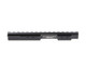 EVOLUTION GUN WORKS Ruger American Rimfire 0 MOA Scope Mount (46170)