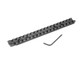product variation EVOLUTION GUN WORKS T/C Venture Short Action Picatinny Scope Mount 0 MOA (46920) image