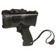product variation STREAMLIGHT Waypoint 550 Lumens LED Spotlight with 12V DC Charger (44902) image