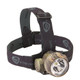 STREAMLIGHT Buckmasters Trident 12 Lumens LED Headlamp (61070)