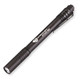 product variation STREAMLIGHT Stylus Pro 100 Lumens White LED Penlight with 2x AAA Batteries (66118) image