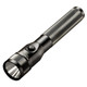 product variation STREAMLIGHT Stinger LED Flashlight with Charger (75713) image