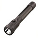 product variation STREAMLIGHT PolyStinger DS 485 Lumen Black LED Flashlight without Charger (76810) image