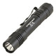 product variation STREAMLIGHT ProTac 2L 260 Lumens LED Flashlight (88031) image