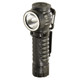 STREAMLIGHT PolyTac 170 Lumens LED Flashlight (88830)