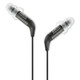 ETYMOTIC RESEARCH ER3SE Studio Edition In-Ear Earphones (ER3SE)