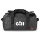 product variation GILL Performance 60L Black Waterproof Duffle Bag (L089B) image