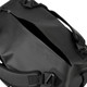product variation GILL Performance 60L Black Waterproof Duffle Bag (L089B) image