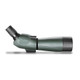 product variation HAWKE Vantage 20-60x60 Spotting Scope (51100) image