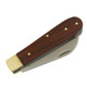 product variation INTREPID INTERNATIONAL Mane Thinning Knife with Folding Blade (201996) image