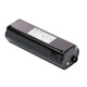 product variation MINELAB Lithium-Ion Rechargeable Battery for Gold Monster 1000 (3011-0359) image