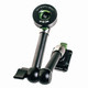 product variation MYGOFLIGHT Flex Clip Sport Mount (MNT-1845) image